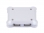 images/v/201206/13391361783_usb hub (3).jpg